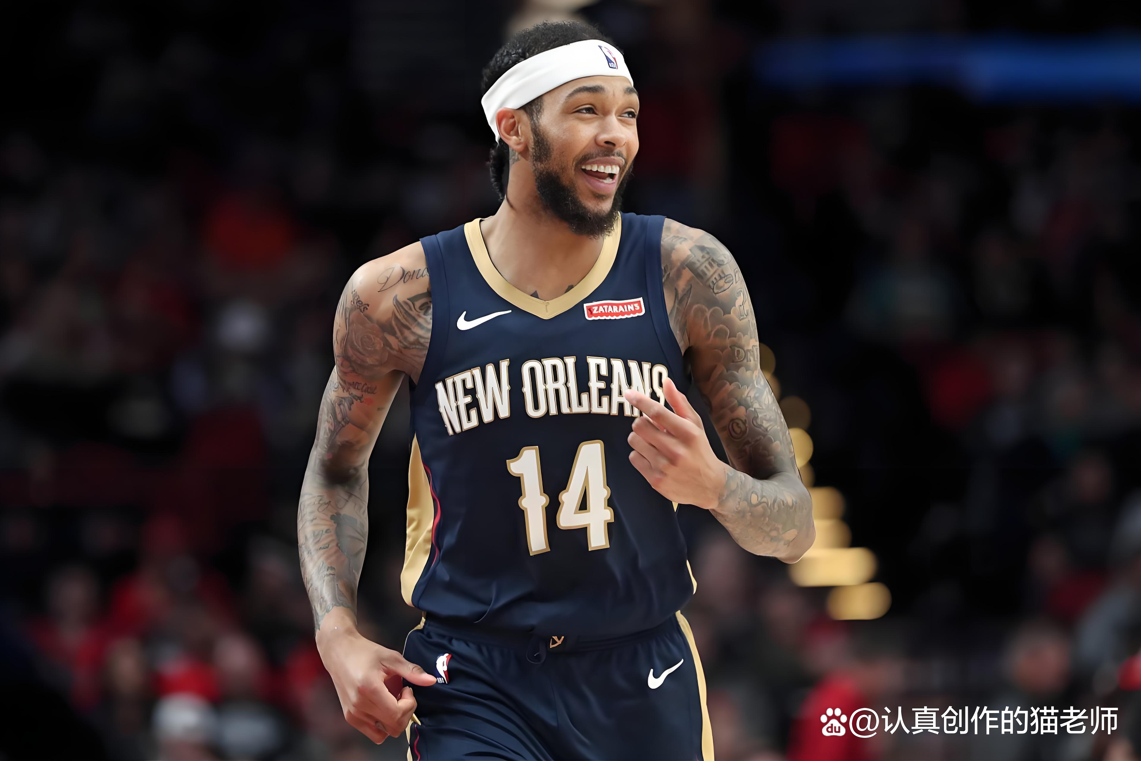 鹈鹕，球队未来可期，波尔津吉斯！