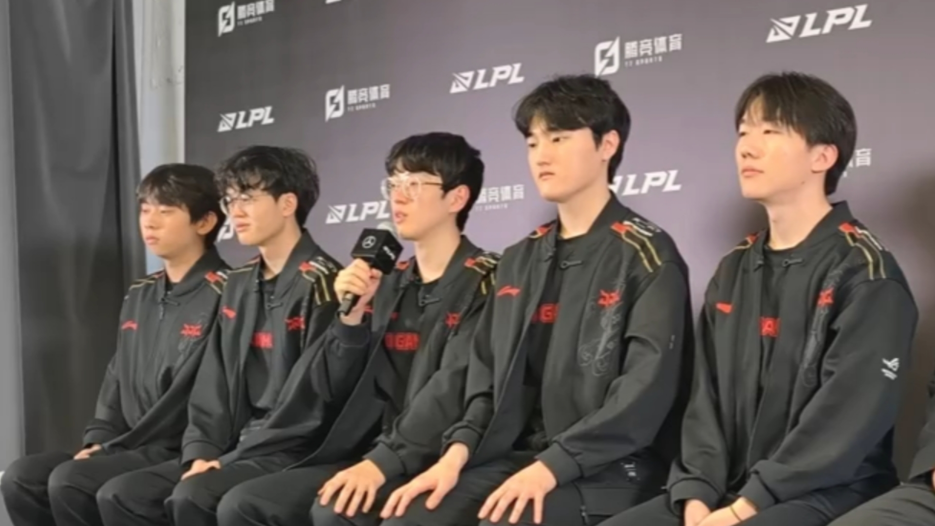 Scout迎来十赛季高光表现，加拿大队球迷沸腾！