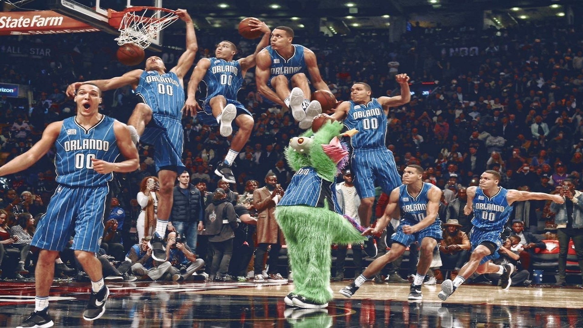 哈兰德意外战胜切尔西，领先优势明显引爆全场！上演精彩一战