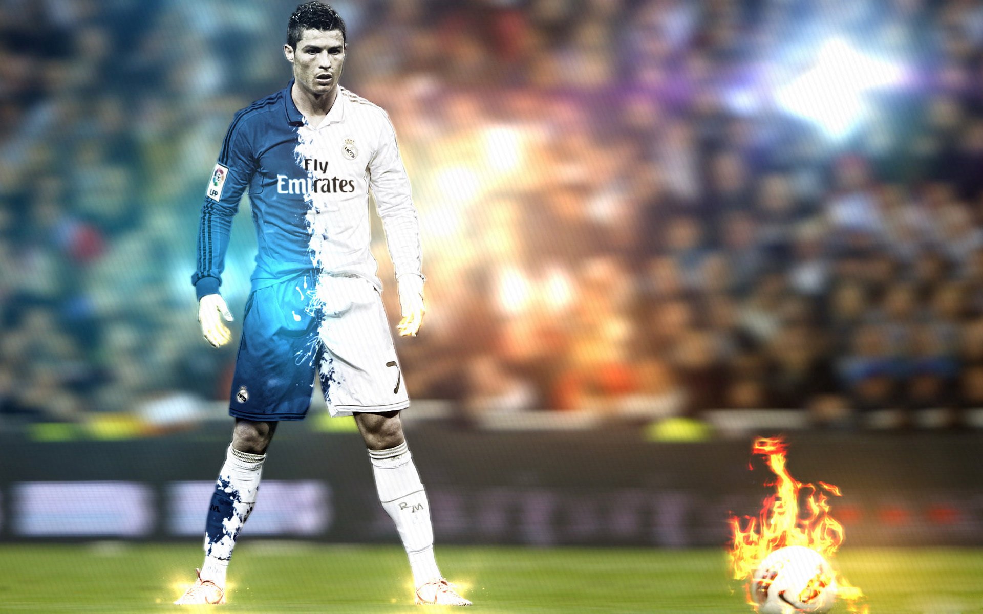 12月7日热刺vs阿森纳