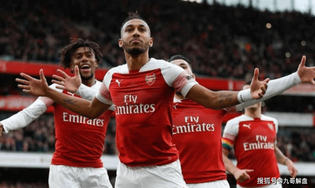 12月7日热刺vs阿森纳 12月7日热刺vs阿森纳